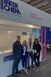 CPHI_Frankfurt_2022_2